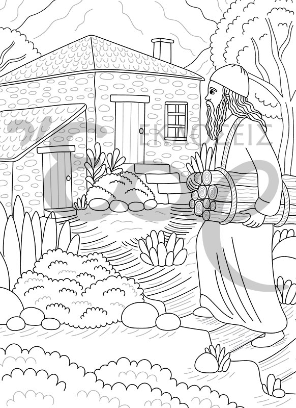 ΑΓΙΟΣ ΠΟΡΦΥΡΙΟΣ-σώμα3