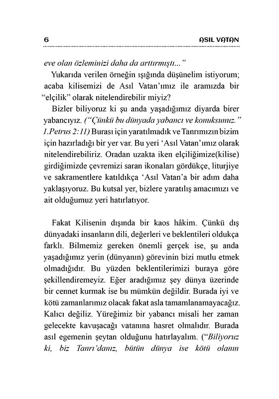 ASIL VATAN - body4