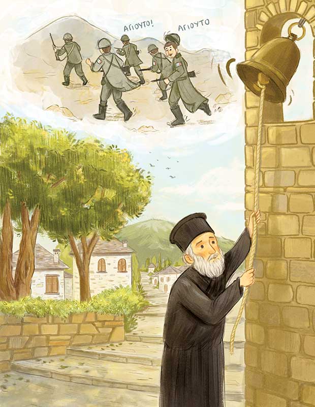 Ο ΠΑΡΑΔΕΙΣΟΣ ΑΡΧΙΖΕΙ ΕΔΩ 3 - ΣΩΜΑ ΤΕΛΙΚΟ3